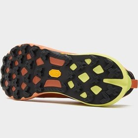 Resim Merrell Agility Peak 5 Gtx Erkek Outdoor Ayakkabısı J068101-33496 Turuncu 