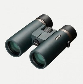 Resim PENTAX SD 7X42 ED Dürbün (Taşıma Kılıfı İle) - YENİ! 