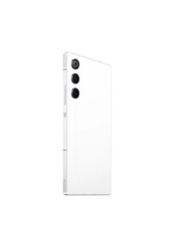 Resim ZTE Nubia Red Magic 10 Air TR Garanti | 512 GB 16 GB Beyaz 