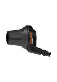 Resim Shimano Nexus Sl-c3000 7 Vites Sağ Vites Kolu Cj-nx10 