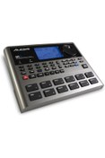 Resim Hype Store Alesis SR-18 Stüdyo Kalitesinde Bağız Davul Makinesi Yerleşik Ses Kütüphanesi Performansa Dayalı Gir 