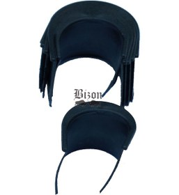 Resim Bilardo Köşe Lastiği6'Lı Set 