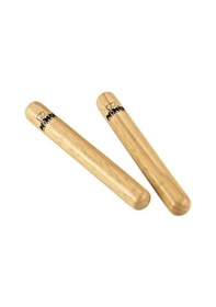 Resim Nino 574 Ritm Çubuğu claves 