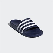 Resim Adidas Adilette Aqua Erkek Terlik C-ADIF35542E10A00 