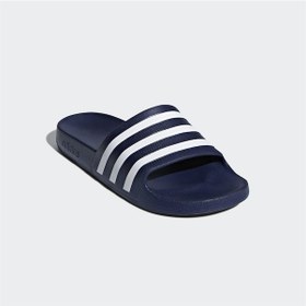 Resim Adidas Adilette Aqua Erkek Terlik C-ADIF35542E10A00 