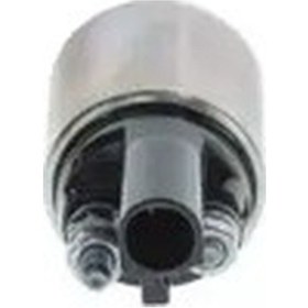 Resim Bosch 1986se1696 Mars Otomatigi 02e911287a 02e911287d 0ah911287 