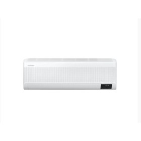 Resim Samsung Wind-Free Premium AR09TSFCAWK/SK A++ 9000 BTU Inverter Duvar Tipi Klima. 