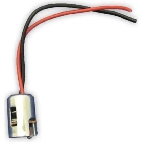 Resim Aem32 Hb41 Duy Çiftli Komple 