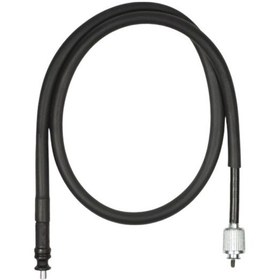 Resim Gear5 Kilometre Teli - Honda Cb 125f 