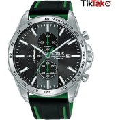 Resim Lorus RM349GX9 Erkek Kol Saati 