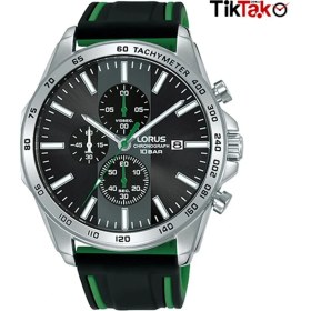 Resim Lorus RM349GX9 Erkek Kol Saati 