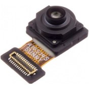 Resim TE Oppo Realme Uyumlu 6 Ön Kamera (Selfie Kamerası) 