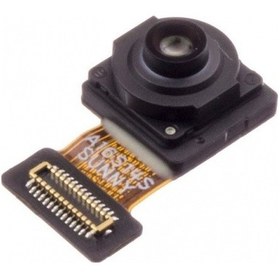 Resim TE Oppo Realme Uyumlu 6 Ön Kamera (Selfie Kamerası) 