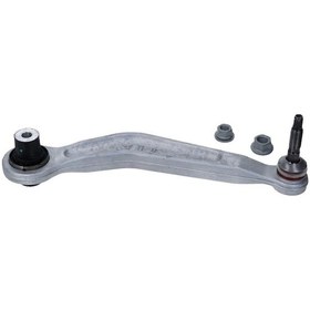 Resim B-669-denge Kolu Arka Sag Bmw E60 33306772242 