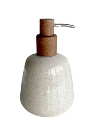 Resim Primanova Bjorn Sıvı Sabunluk 