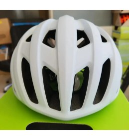 Resim Kask Mojıto3 Yol Kaskı 