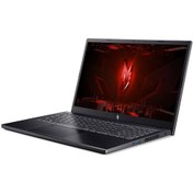 Resim Acer Nitro V 15 ANV15-51 NH.QQEEY.002BS6 i7-13620H 16 GB 1 TB SSD RTX4060 15.6" Free Dos Dizüstü Bilgisayar 