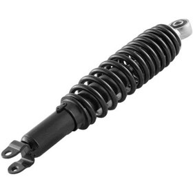 Resim Motolider Arka Amortisör Honda Spacy 110 Alpha 110 Activa 125 S Rks Spontini Kanuni Mati 125 