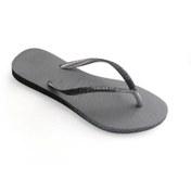 Resim Havaianas Havaıanas Kadın Terlik 4146093-5178 