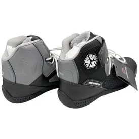 Resim Scoyco mt 031 Motosiklet Botu 