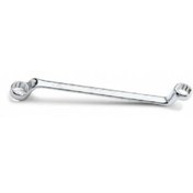 Resim Genel Markalar Yıldız Anahtar 90 18X19 