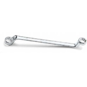 Resim Genel Markalar Yıldız Anahtar 90 18X19 