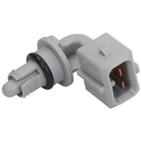 Resim Proswıtch Prm400073-turbo Isı Musuru Hararet Musuru Renault Scenıc Iı 1.5 Dcı 7700101451 