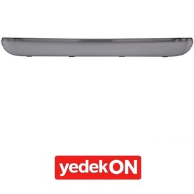 Resim Tampon Izgarası 6-Seri Streamlıne - 1865188 