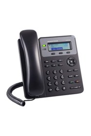 Resim GRANDSTREAM Gxp 1610 Ip Telefon 