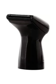 Resim Roziapro Rozıa Burun Kılı Ve Sakal Düzeltici Erkek Bakım Seti 2'si 1 Arada 