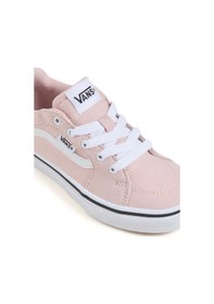 Resim Vans Filmore Pembe Kız Çocuk Sneaker Pembe 