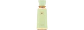 Resim French Avenue Luscious Edp 100 ml Kadın Parfümü 