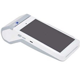 Resim Paygo N910 Pro Yeni Nesil Mobil Android POS 