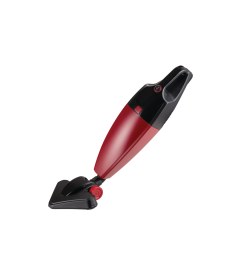 Resim Daewoo DK1700K Dikey Kablolu Süpürge 