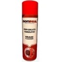 Resim Monreal 5000 Monreal Balata Spreyi 500ML 