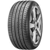 Resim Sava 235/55R17 103Y Intensa Uhp 2 XL Fp Yaz Lastiği 2023 