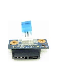 Resim Lenovo Uyumlu Ideapad P585 20184 Notebook Optical Drive Dvd Con 