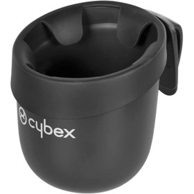 Resim Cybex Bardaklık | Oto Koltuğu 