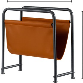 Resim ELİSER DERGİLİK VE GAZETELİK 