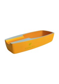 Resim Cohiba Sarı Tekli Puro Küllüğü - Tr9353 