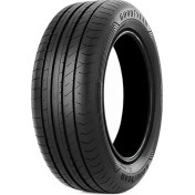 Resim Goodyear 225/60R17 99V Eagle Sport 2 Suv Yaz Lastiği 2024 
