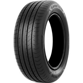 Resim Goodyear 225/60R17 99V Eagle Sport 2 Suv Yaz Lastiği 2024 