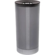 Resim Bosch Siemens Filtre Kahve Makinası Su Kapı Model Sorgulatarak Sipariş Veriniz!!! 