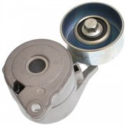 Resim Proton Gen2 – V Kayış Gergi Kütüğü 