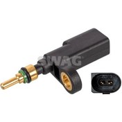 Resim Swag 30106571 - Hararet Musuru Caddy Golf Vı Vıı Jetta Polo A1 A3 A8 Ibıza Leon Fabıa Roomster Yetı 1.2tsı Chya Cjzc 