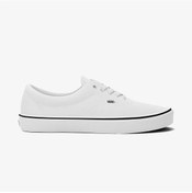 Resim Vans Era Erkek Ayakkabı Vn000ewzw001 Beyaz 