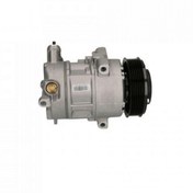 Resim Bosch KOMPRESÖR ALFA ROMEO / FIAT / OPEL DOBLO. PUNTO. QUBO. MİTO. CORSA ALMLA 