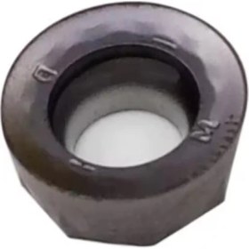 Resim Fett Kraft RCKT1204MO KR1025 Sert Maden Uç 10'lu 