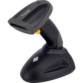 Resim TScan Ts-24 