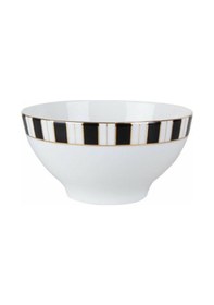 Resim Porland Palms Kase 16CM 